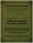 Continental 1903 1.jpg